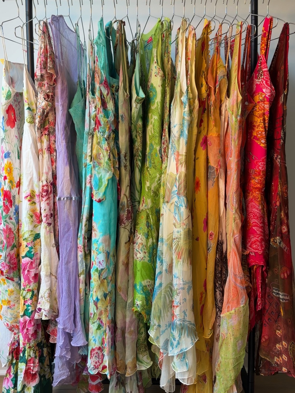 Derhy dresses and more 🧚🏼